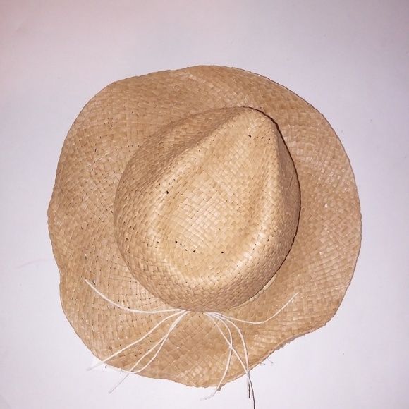 BEACH‎ Hat - Picture 3 of 6